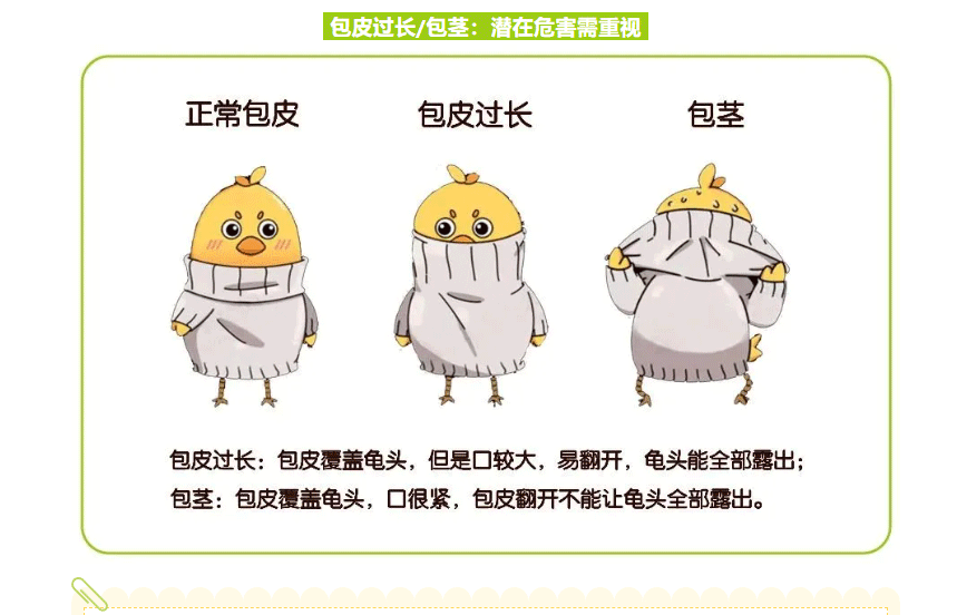 【暑假健康礼】小儿包皮门诊暖心上线 携手儿童医院权威专家99元为孩子生殖健康把关 小儿包皮微创手术限时8折！